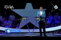 واکنش حمید گودرزی به اتهام پارتی