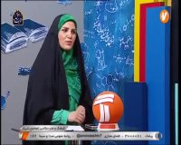 کلاس درس فرهنگ و هنر (درس عکاسی) پایه های هفتم  هشتم  نهم
