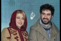 خبرهای فرهنگی هنری ( 3 مهر )