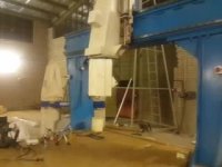 cnc پنج محور | 09190749070 | سی ان سی پنج محور