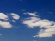 روستای.گوبین گوغربافت1385