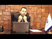 تاریخچه ایمنی، حفاظت و بهداشت کار - ابعاد ساختاری و محتوایی مدیریت ارتباط با مشتریان