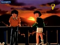 فوتبالیستها 3 - قسمت 3