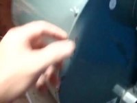 PHOENIX DRY ROD 42323