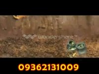 بهترین دستگاه طلایاب09362131009-09372131009