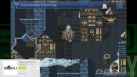 Final Fantasy 6 for Android Review