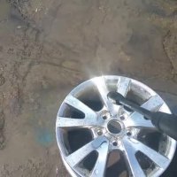 فروش دستگاه آبکاری فانتاکروم/فانتاکروم09120948275