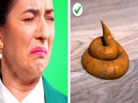 11 موقعیت خنده دار در مدرسه برای سرگرمی