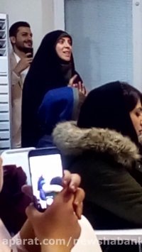 رضایت مشتری پکیج کاهش وزن-۲