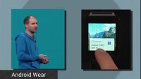 Google I/O in under 7 minutes - Android L, Android Wear, Android Auto, Android TV
