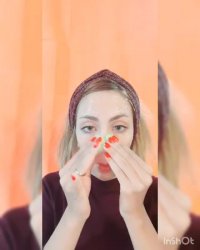 فول آبرسان پوست     ماریان بیوتی    mariyan.beauty