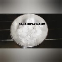 بستنی سنتی | طرز تهیه بستنی سنتی | آموزش درست کردن بستنی سنتی - سر آشپز نسیم