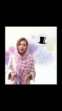 نحوه بهینه سازی سایت یا همان سئو