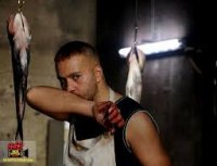 دانلود فیلم روسی با لینک مستقیم