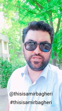 بازخورد(قسمت اول)