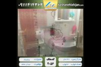 فروش ویژه آپارتمان 147 متری درمیدان معلم لاهیجان