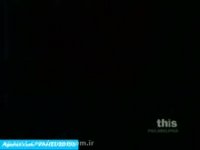 کارتون فوق العاده زیبا و دیدنی و خنده دار پلنگ صورتی!!