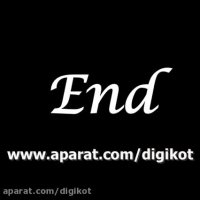 دانلود فیلم دشمن زن تیزر