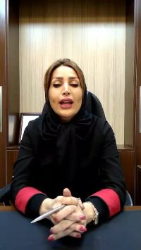 تحصیل در سوئد صباپلن قسمت دوم