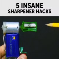 ترفندهای اسرارآمیز - قسمت 3