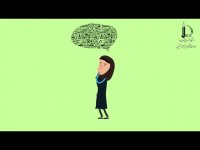 موشن گرافی معرفی دانشگاه فردوسی مشهد