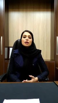 مهاجرت تحصیلی به ترکیه