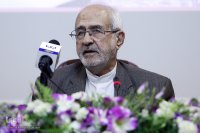 عذرخواهی کارشناس جنجالی تفسیر قران