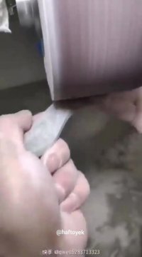 طرز تهیه لوازم آرایشی و بهداشتی