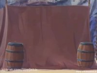 کارتون خانواده دکتر ارنست- قسمت چهاردهم