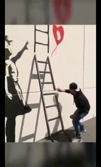 یک ویدیوی جالب و باحال!!( حتما ببینید!! )