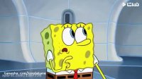 کارتون باب اسفنجی دوبله فارسی کامل جدید