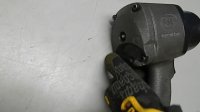 Ingersoll Rand 2161XP Impact Wrench Demo