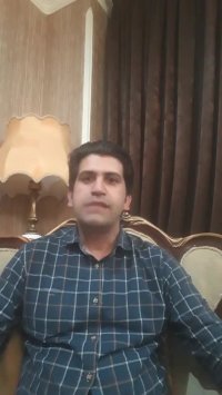 قضاوت ( قسمت سوم)