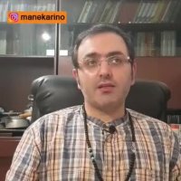 نگهداری و پرورش برگ انجیری