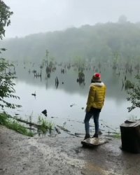 مکان های دیدنی ایران قسمت 9