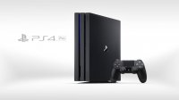 تریلری زیبا "PS4 Pro"
