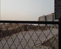 ویژه برنامه با کاروان 29 تیر 1398