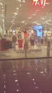 نصب کرکره برقی اشتهارد