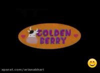 دابسمش های ایرانی فوق العاده خنده دار 4