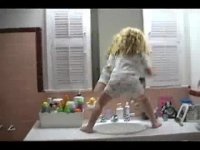 روز دختر بر تمامی دختران ایران زمین مبارک باد.