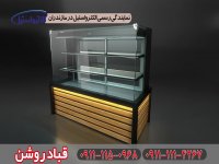 نمایندگی مجاز فروش انواع محصولات شرکت الکترو استیل در استان مازندران