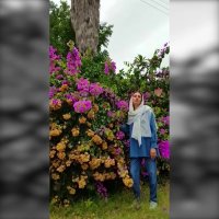 پیام زیبایی این هفته  استفاده از کرم ضدآفتاب