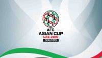 حاشیه های قرعه کشی جام ملت های آسیا