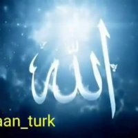 کلیپ جدید تبریک روز مادر تقدیم به تمام مادران ایران زمین