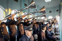 یا ضامن آهو ساخته تحسین شده پرویز کیمیاوی