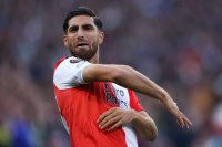 خلاصه بازی فاینورد 6 - اشتورم گراتس 0 (درخشش جهانبخش)