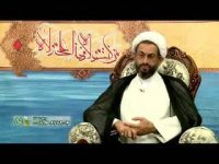 حداقل فاصله مکانی بین دو نماز جمعه چه مقدار باید باشد؟