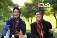 موزیک ویدیو "نهنگ عنبر دو"