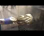 فروش فرمولاسیون آبکاری فانتاکروم09227680141نیوکالر