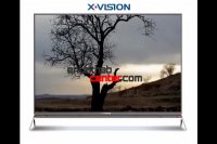 قیمت ال ای دی ایکس ویژن - انتخاب سنتر